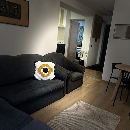 Roman Residence Apartment Borsa  Exterior photo